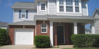 233 Milpass Drive Gallery 1