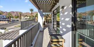 51116 Avenida Mendoza Gallery 63