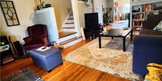 5850 Burchfield Ave Gallery 1