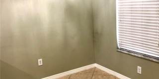 8541 BRUSHLEAF WAY Gallery 19