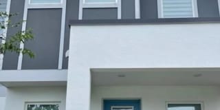 7254 Carrickbend Lane Gallery 1