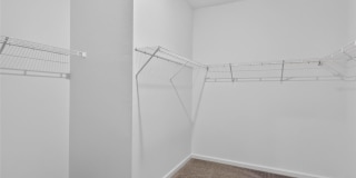 2027 FIRETHORN LOOP Gallery 30