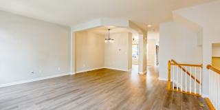 Astonishing 4 Level Townhome in Alexandria VA! Gallery 9
