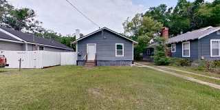 Updated Brentwood/Evergreen Home with Large Backyard & Washer/Dryer Gallery 3