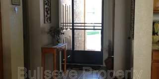 18624 N. 93rd Ave Gallery 20