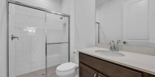 9305 LUMINARY Boulevard Gallery 10