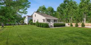 1 Peconic Avenue Gallery 1