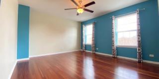 2279 Barrington Drive E Gallery 14