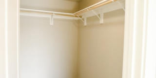 3003 East 36th Avenue - 1 3003 East 36th Avenue - 1 Gallery 10