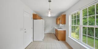 3 bedroom East Brainerd Home! Gallery 8