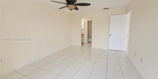 1341 SW 124th Ct Gallery 22