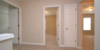 7830 Clover Creek Ct Gallery 53