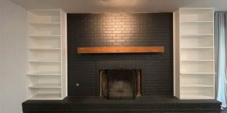 16519 Front Royal Gallery 20