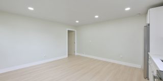 1 Bed 1 Bath Suite with Fenced Yard Minutes Away Clearwater Beach Gallery 6