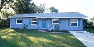 668 GEORGIA AVENUE Gallery 1