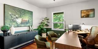 Miramonte Lodge Gallery 26