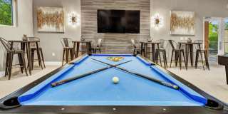 The Trails of White Rock Gallery 17