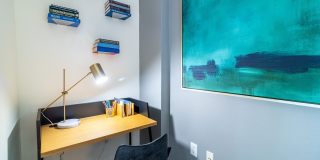 Strata At Mission Bay Gallery 31