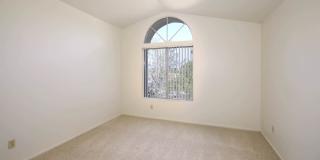 Vista Del Lago Gallery 66