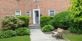 330 S Broadway Gallery 3
