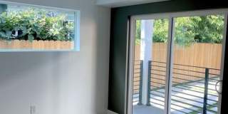 1552 Winona Blvd Gallery 11