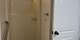 3 Bedroom / 3 Bath Home with Ocean Views and World Class Surfing on Ali'i Dr Gallery 15