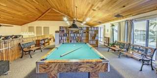 11170 Caravel Circle Gallery 13