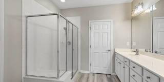 6607 WHITE BLOSSOM Court Gallery 10
