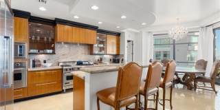 9103 Alta Drive Gallery 11