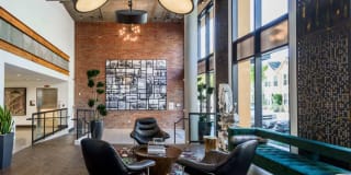 The Pierce Gallery 45