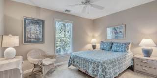 303 Salem Avenue Gallery 24