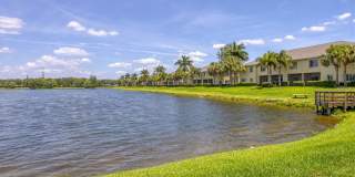 3603 45TH TERRACE W Gallery 2