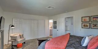 6630 N 81ST Place Gallery 18