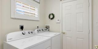 20072 Serene Meadow Ln lot: 39 Gallery 29