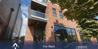 $1,600 | 1 Bedroom, 1 Bathroom Condo | No Pets | Available for Immediate Move In! Gallery 1