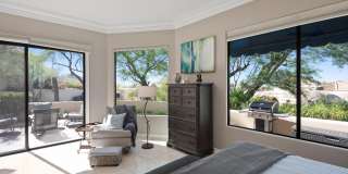 13495 E CHARTER OAK Drive Gallery 12