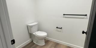 2634 Barton Street Gallery 8