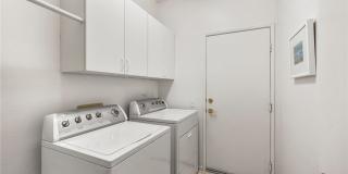 78770 Golden Reed Drive Gallery 34