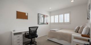 17165 Palisades Cir Gallery 19