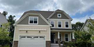 332 Covenant Rock Lane Gallery 1