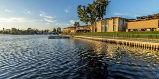 2846 Lakeridge Lane Gallery 30