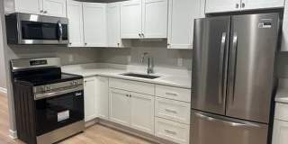 16947 Old Wolf Road Gallery 1