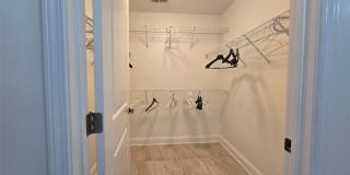 127 Nandina Court Gallery 23