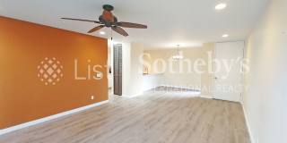 Gardenia Manor #416  |  Kailua, HI Gallery 1