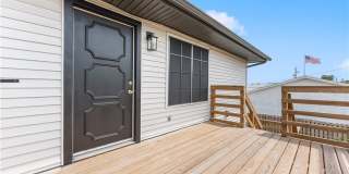 4937 Holmes Drive Gallery 22