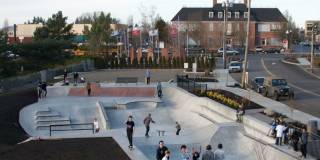 The Zimmer Gallery 45