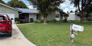 5652 Eichen Circle E Gallery 17