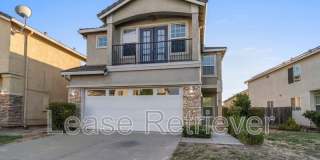3523 Gold Coast Ct Gallery 1