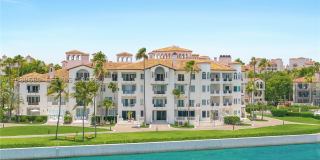 2244 Fisher Island Dr Gallery 1