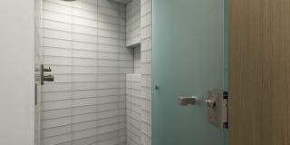 324 E Bleeker Street Gallery 17